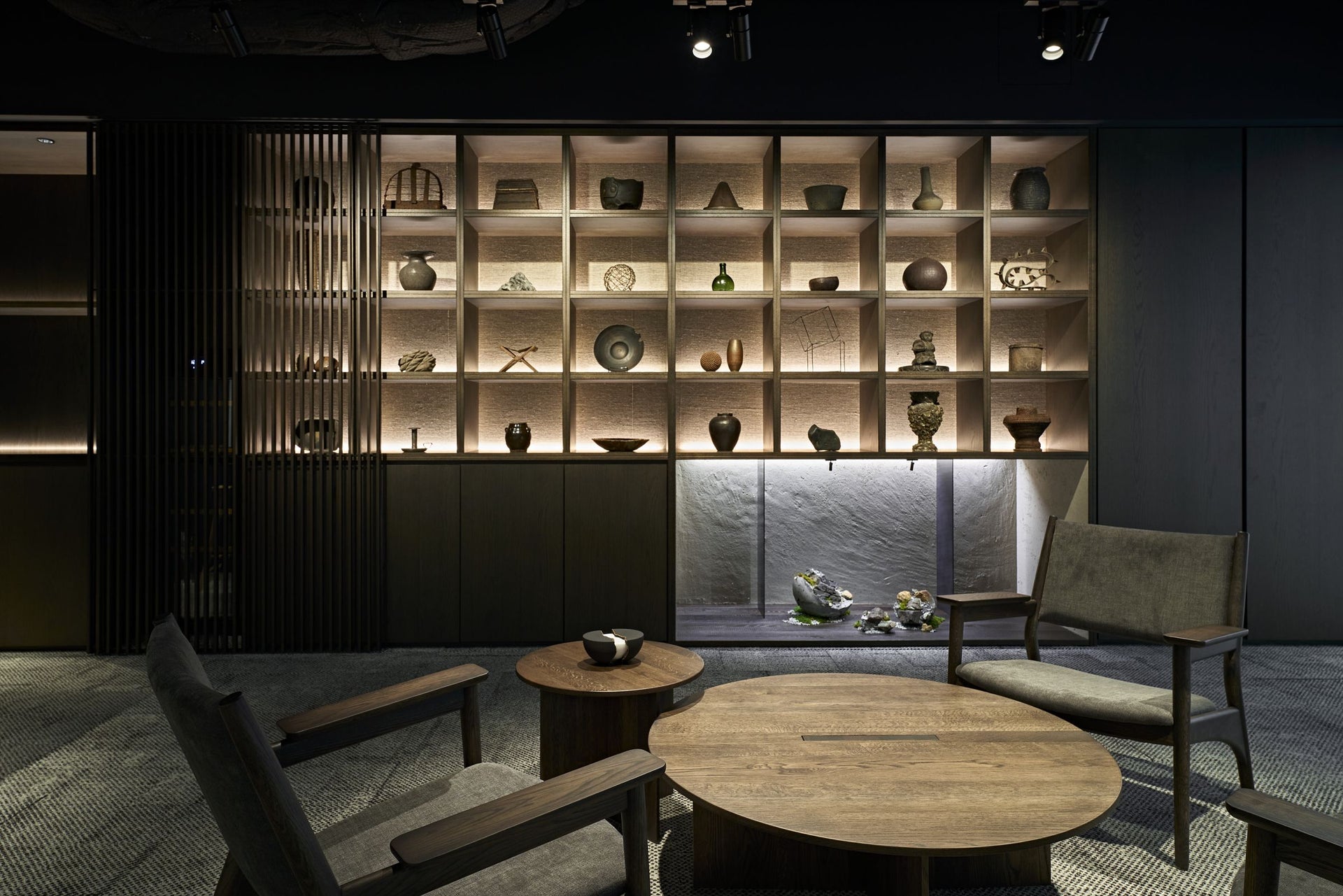 世界品牌精选酒店及度假村株式会社京都总公司